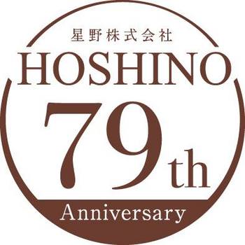 hoshino79th.jpg